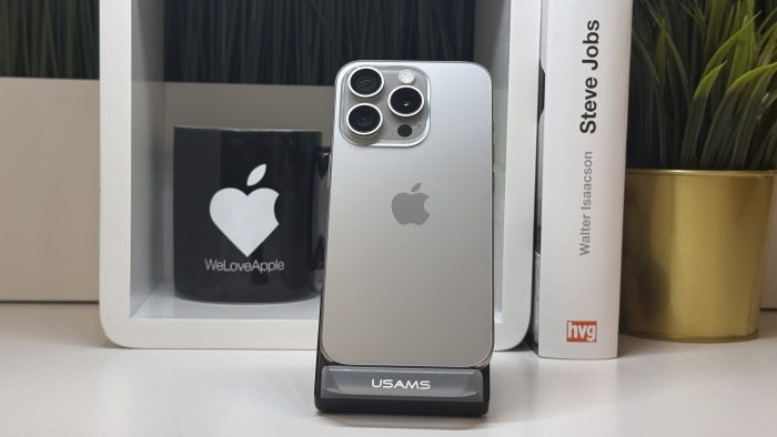 Apple iPhone LA62846 – IMG_3671.jpg