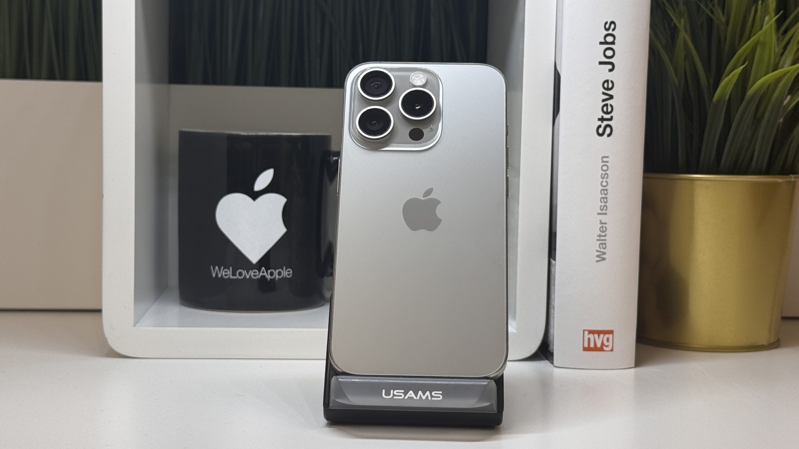 Apple iPhone LA62846 – IMG_3671.jpg