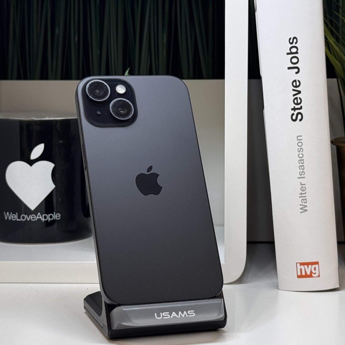 iPhone – LA64493