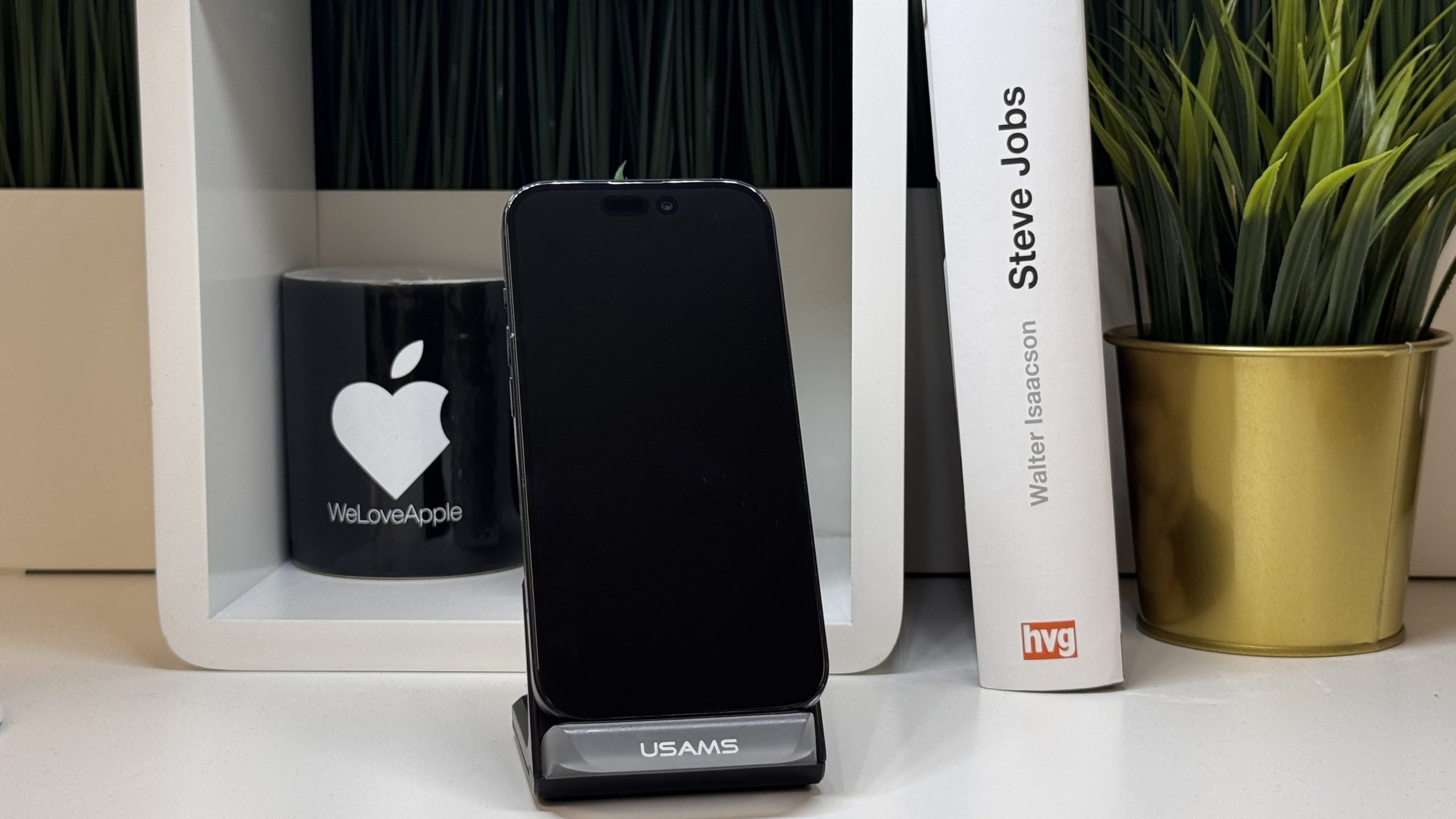 iPhone – LA64493