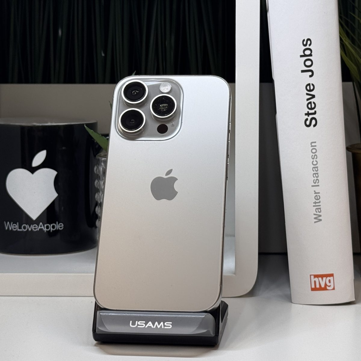 iPhone – LA66428