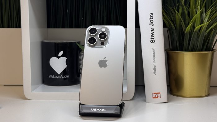iPhone – LA66428