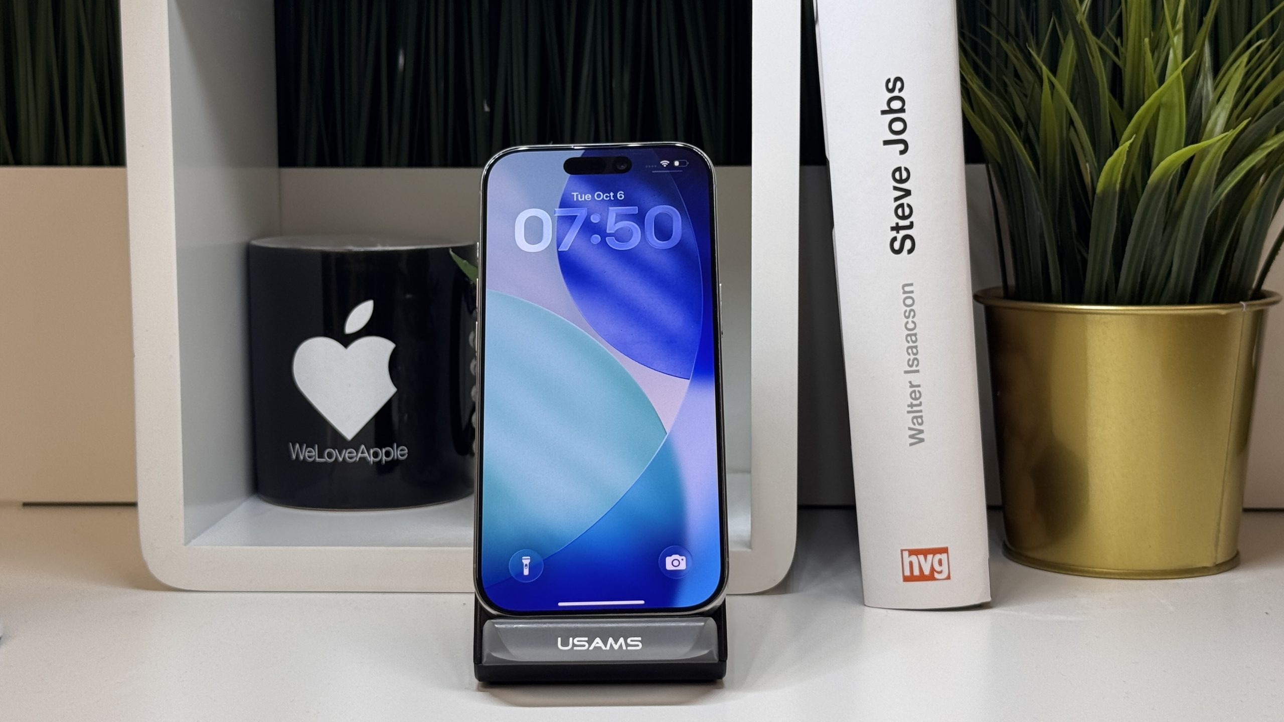 iPhone – LA66428