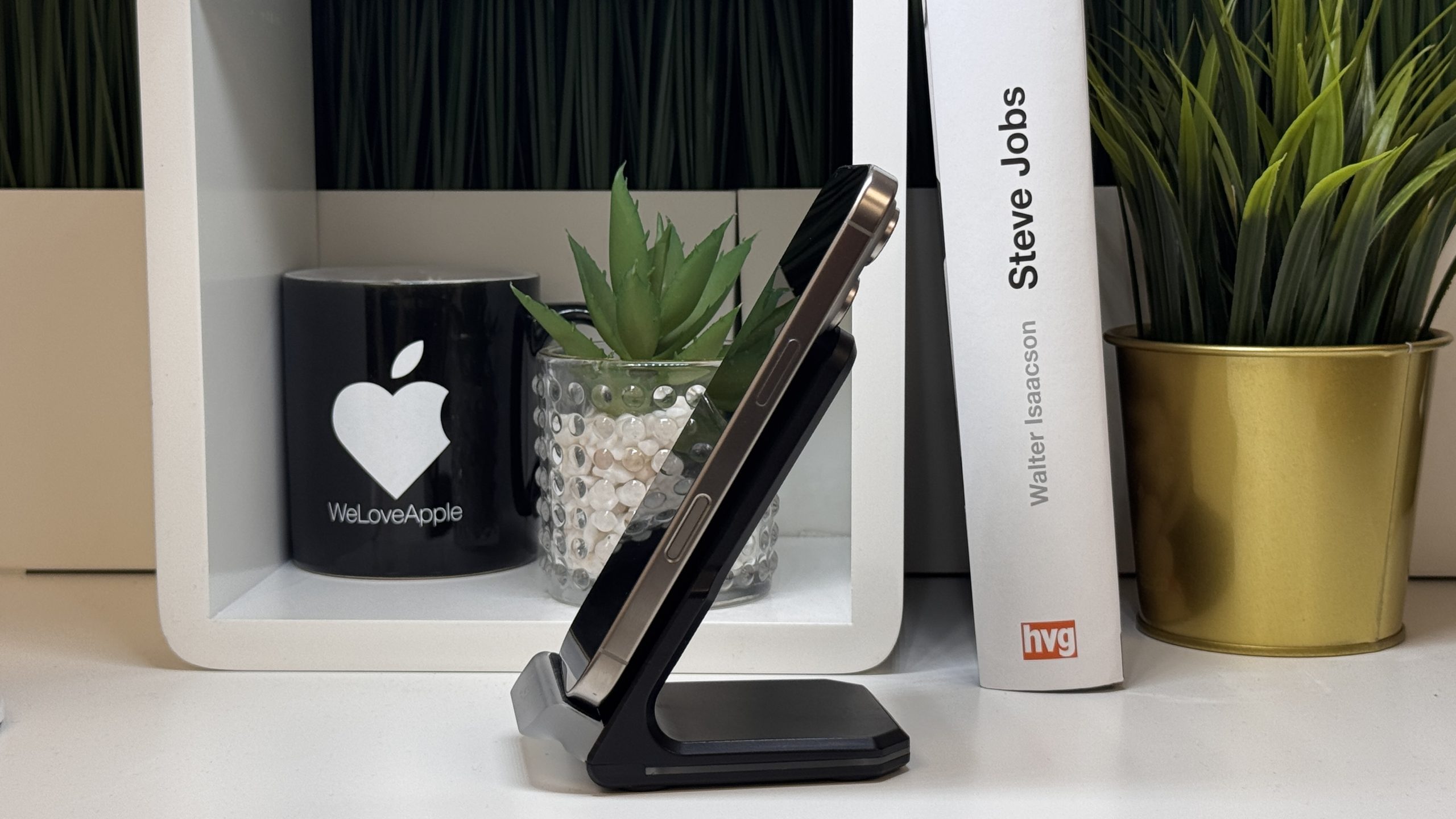 iPhone – LA66428