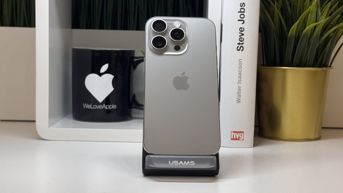 Apple iPhone LA70409 – IMG_3589.jpg