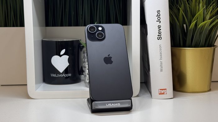 iPhone – LA74411