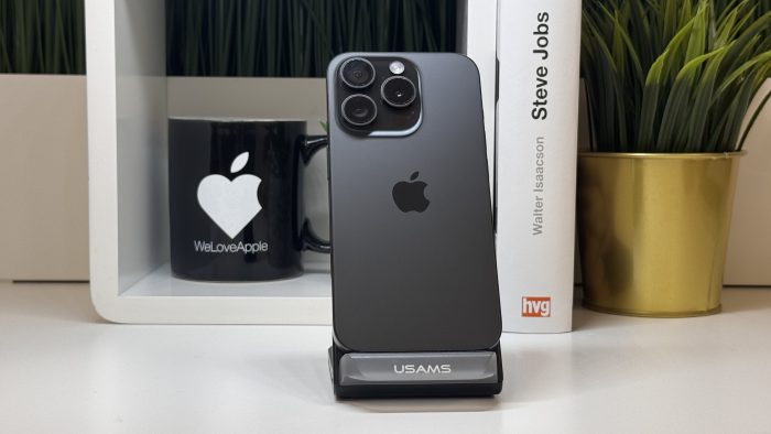 Apple iPhone LA76689 – IMG_3577.jpg