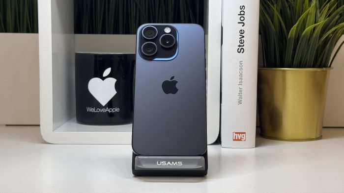 Apple iPhone LA80212 – IMG_3583.jpg