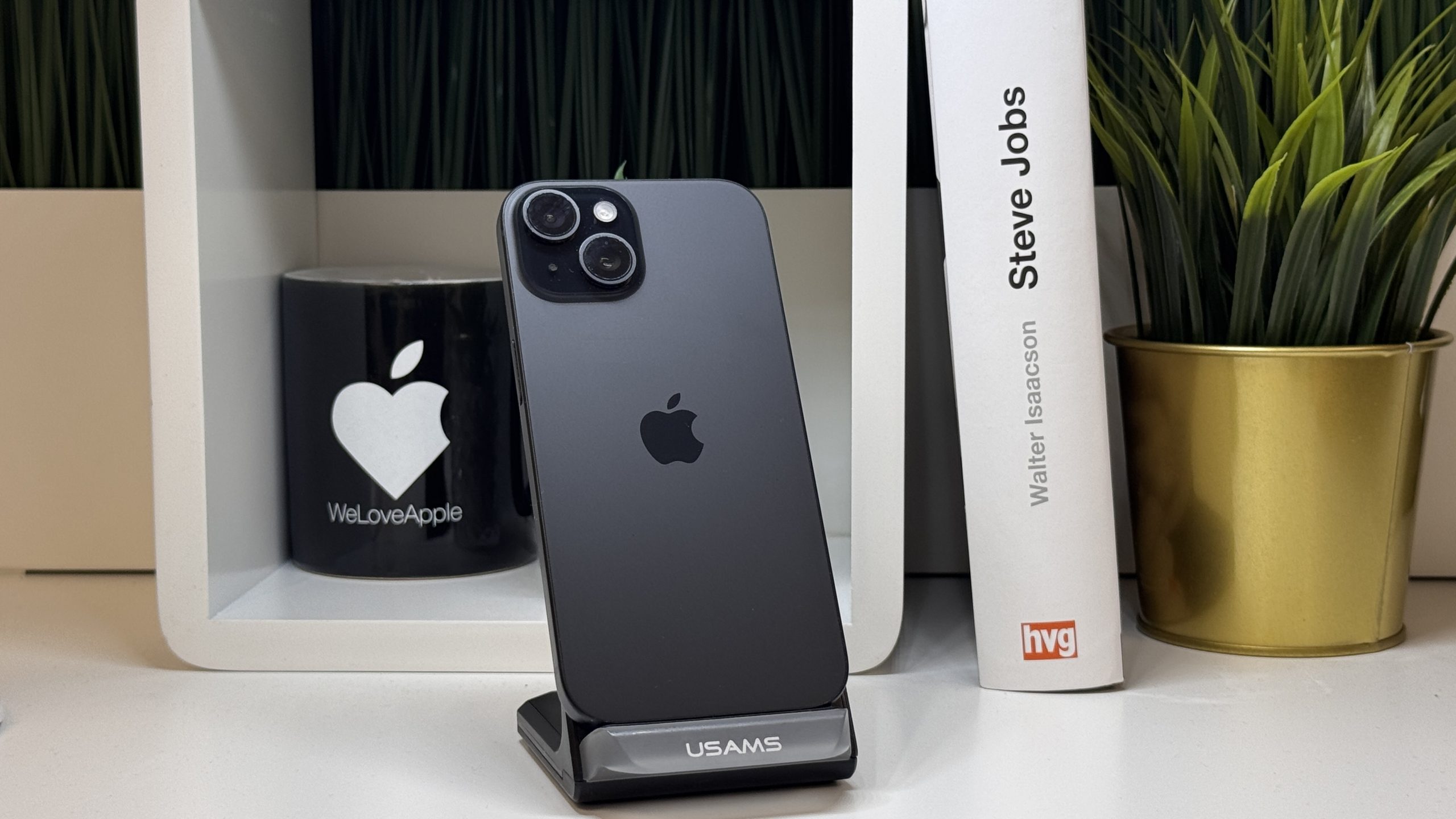 Apple iPhone LA81076 – IMG_3378.jpg