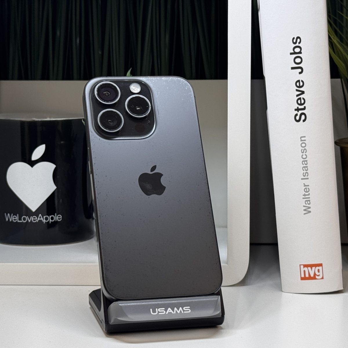 Apple iPhone LA83238 – IMG_3354.jpg