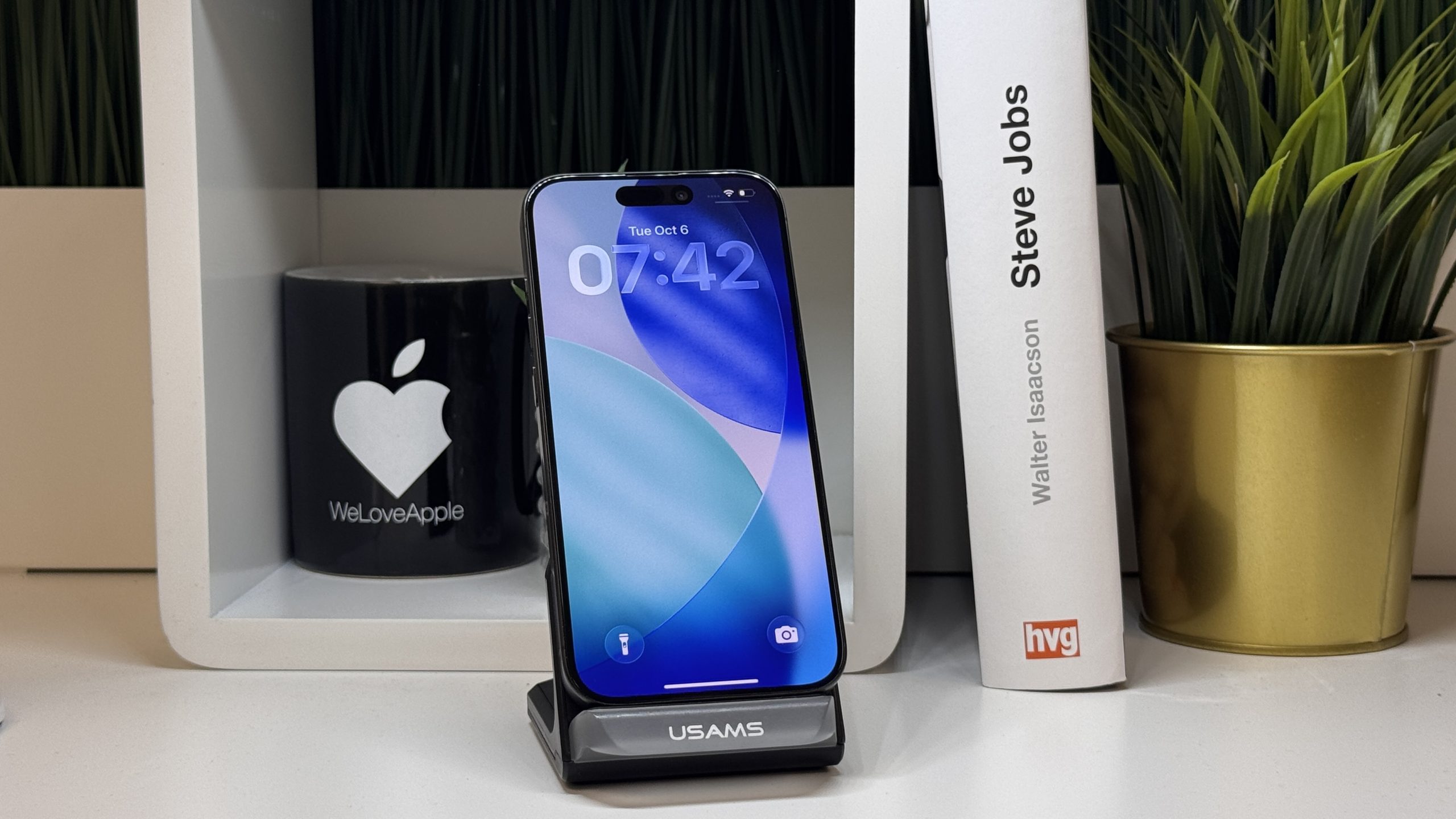 Apple iPhone LA83238 – IMG_3356.jpg