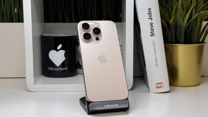 Apple iPhone LA83970 – IMG_2924.JPG