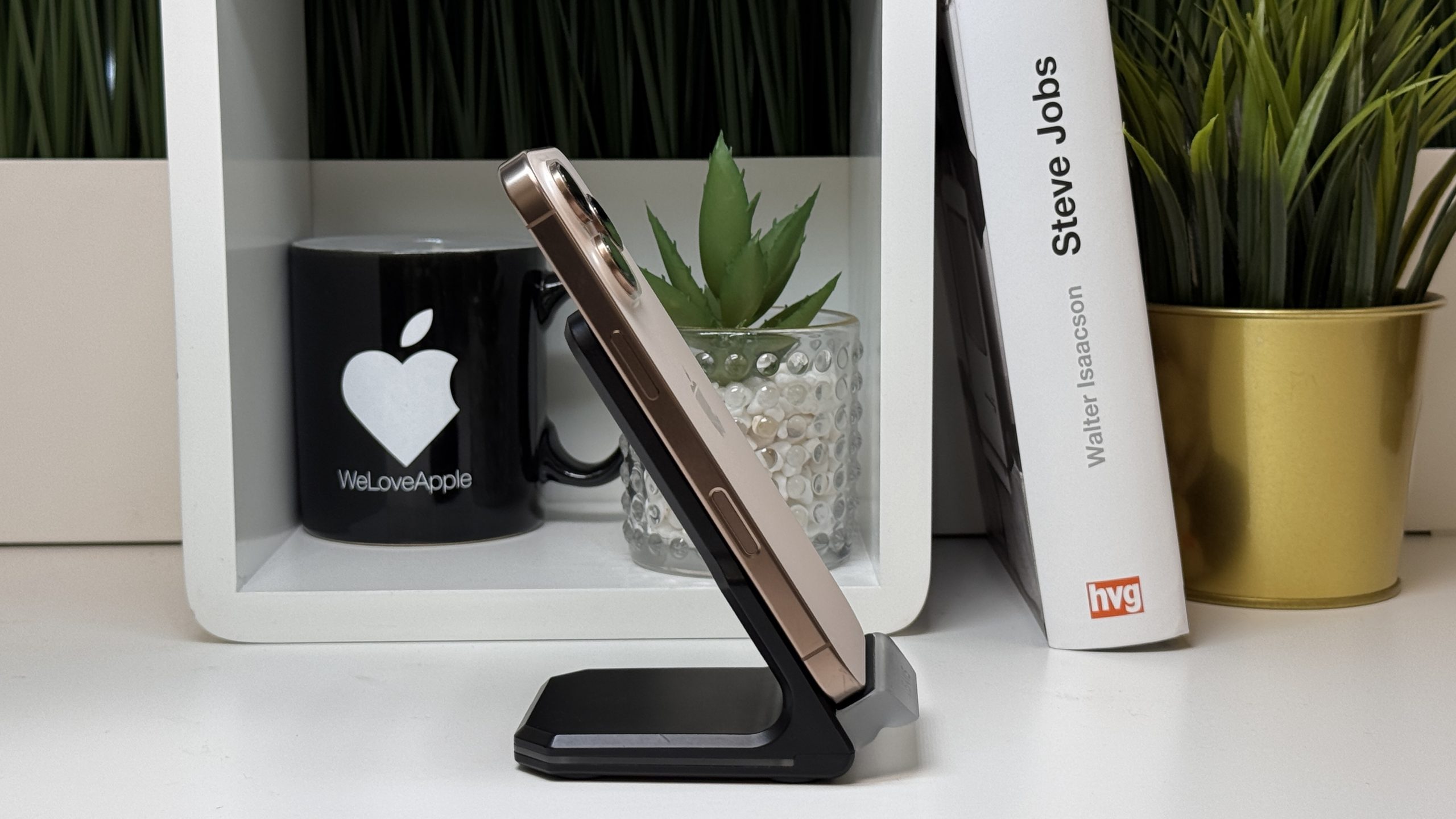 Apple iPhone LA83970 – IMG_2925.JPG