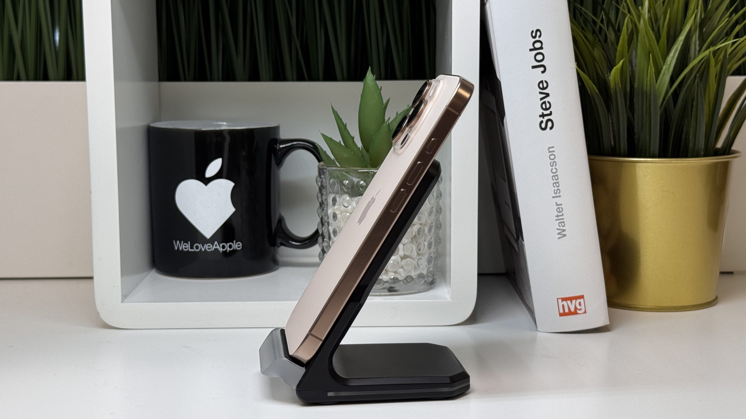 Apple iPhone LA83970 – IMG_2926.JPG