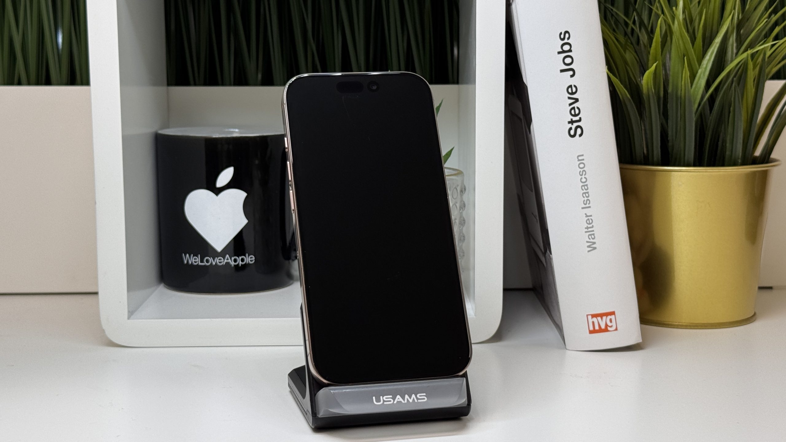 Apple iPhone LA83970 – IMG_2927.JPG