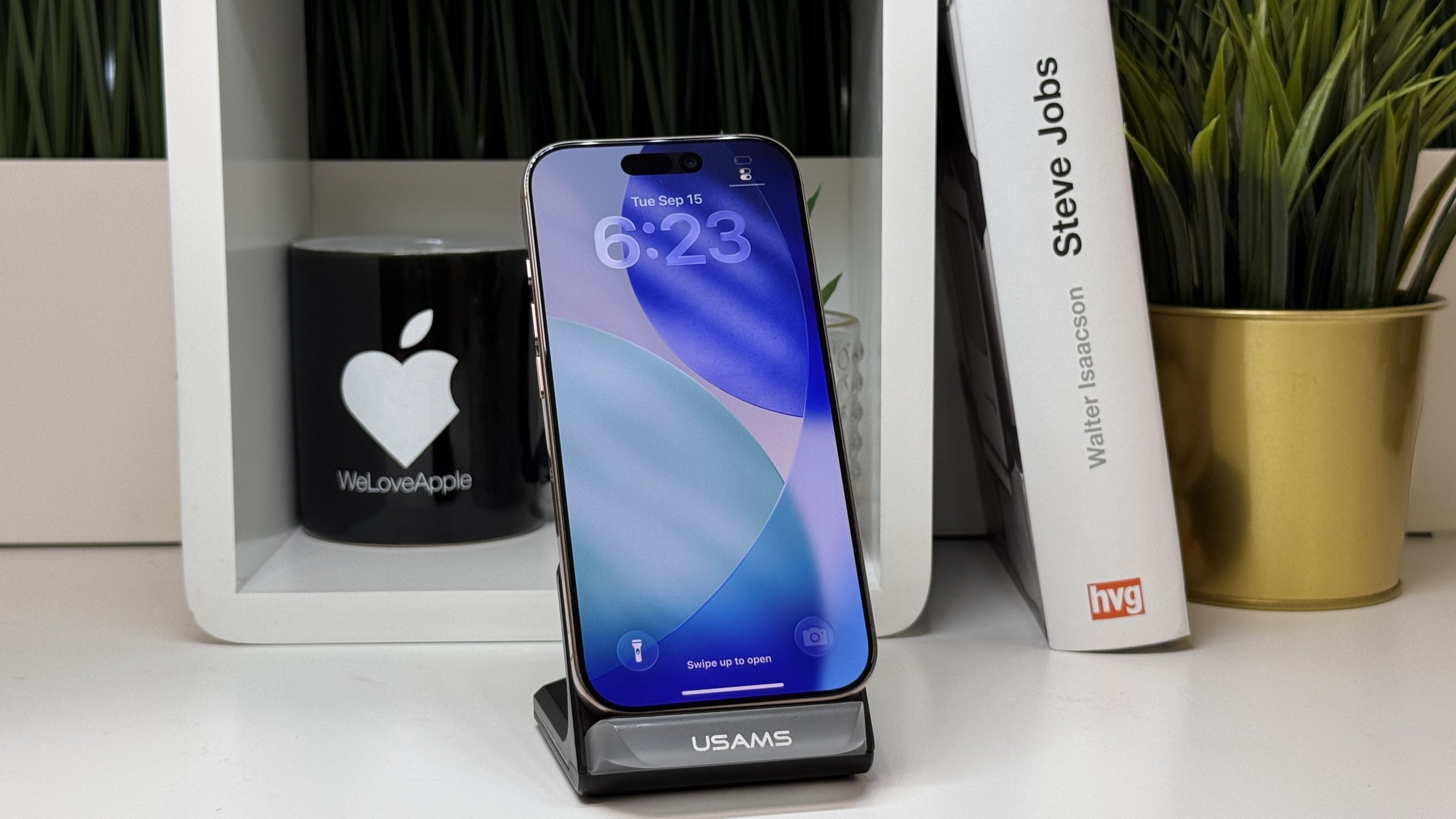 Apple iPhone LA83970 – IMG_2928.JPG