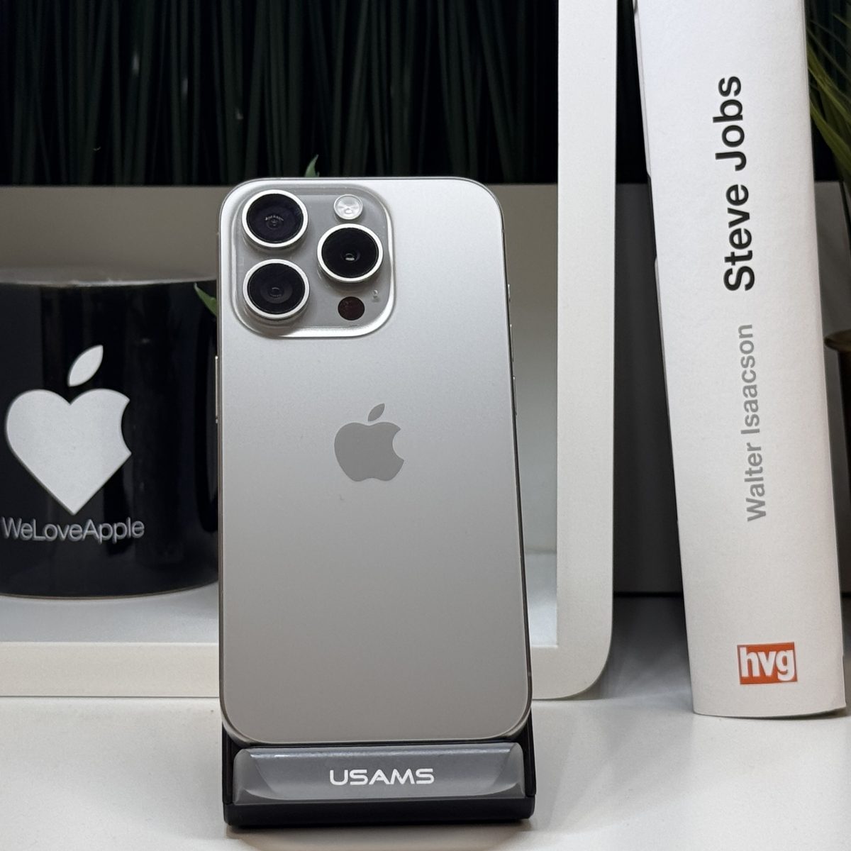 Apple iPhone LA89537 – IMG_3336.jpg