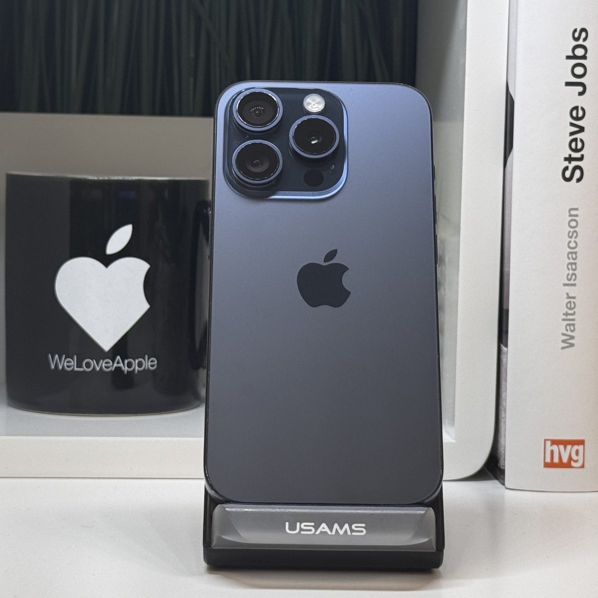 Apple iPhone LA91395 – IMG_3677.jpg