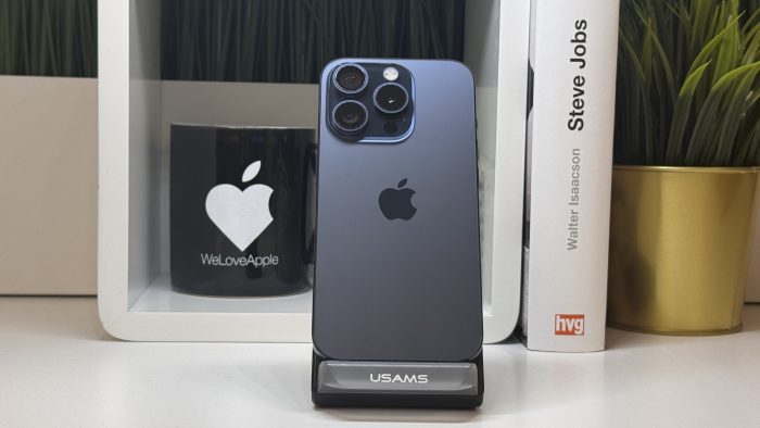 Apple iPhone LA91395 – IMG_3677.jpg