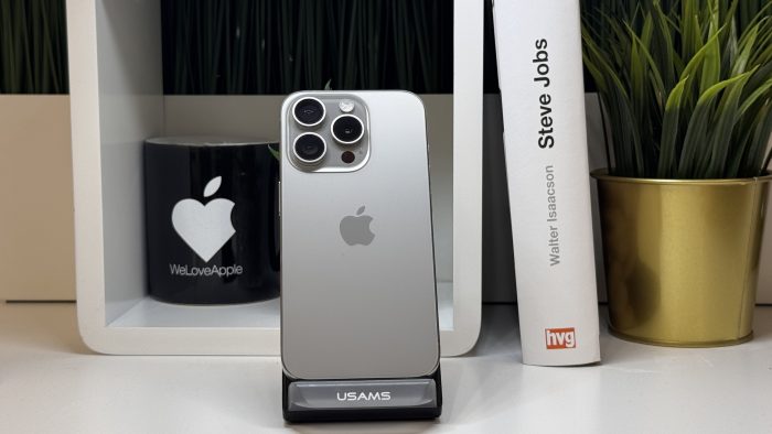 iPhone – LA94091