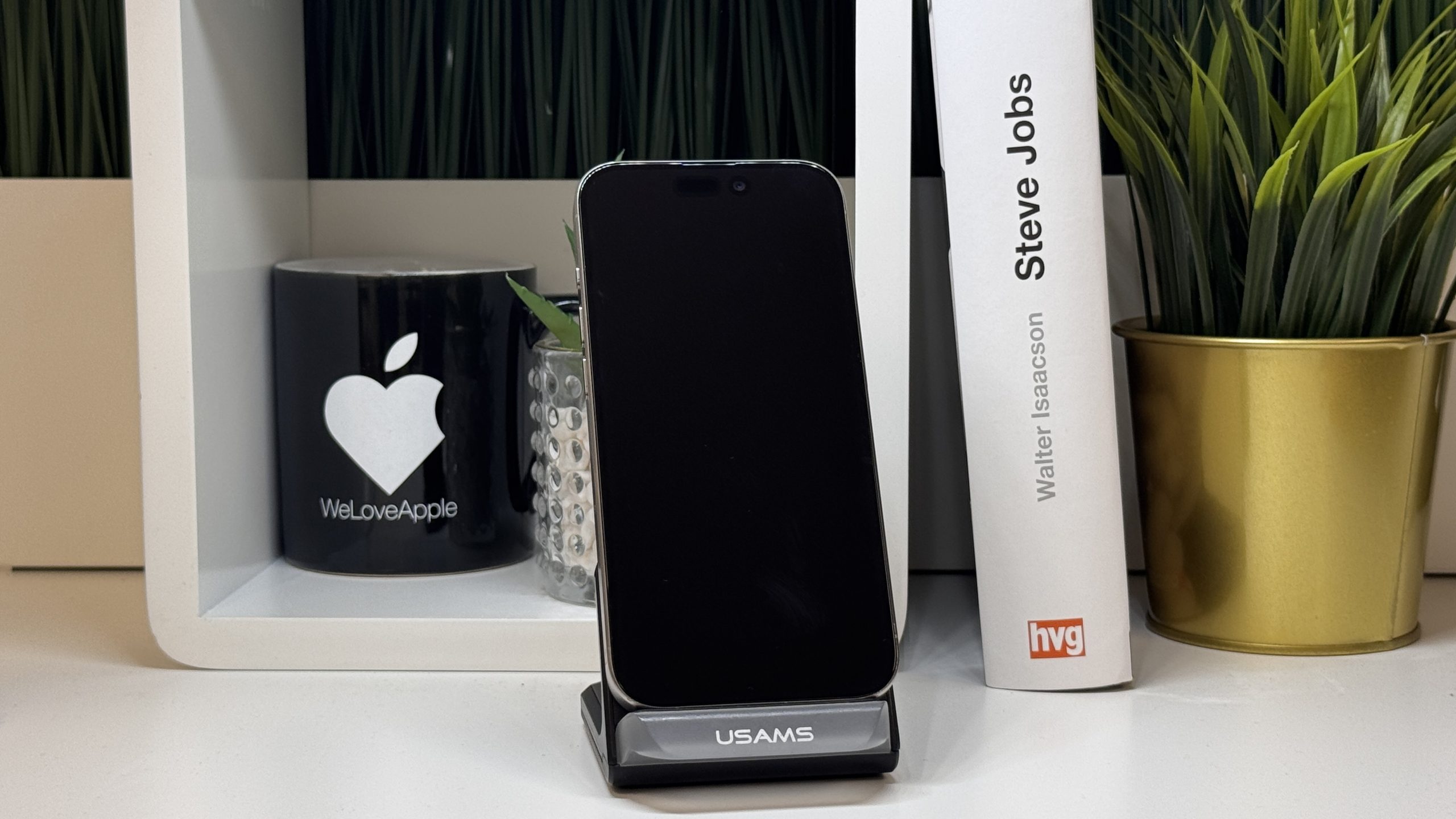 iPhone – LA94091