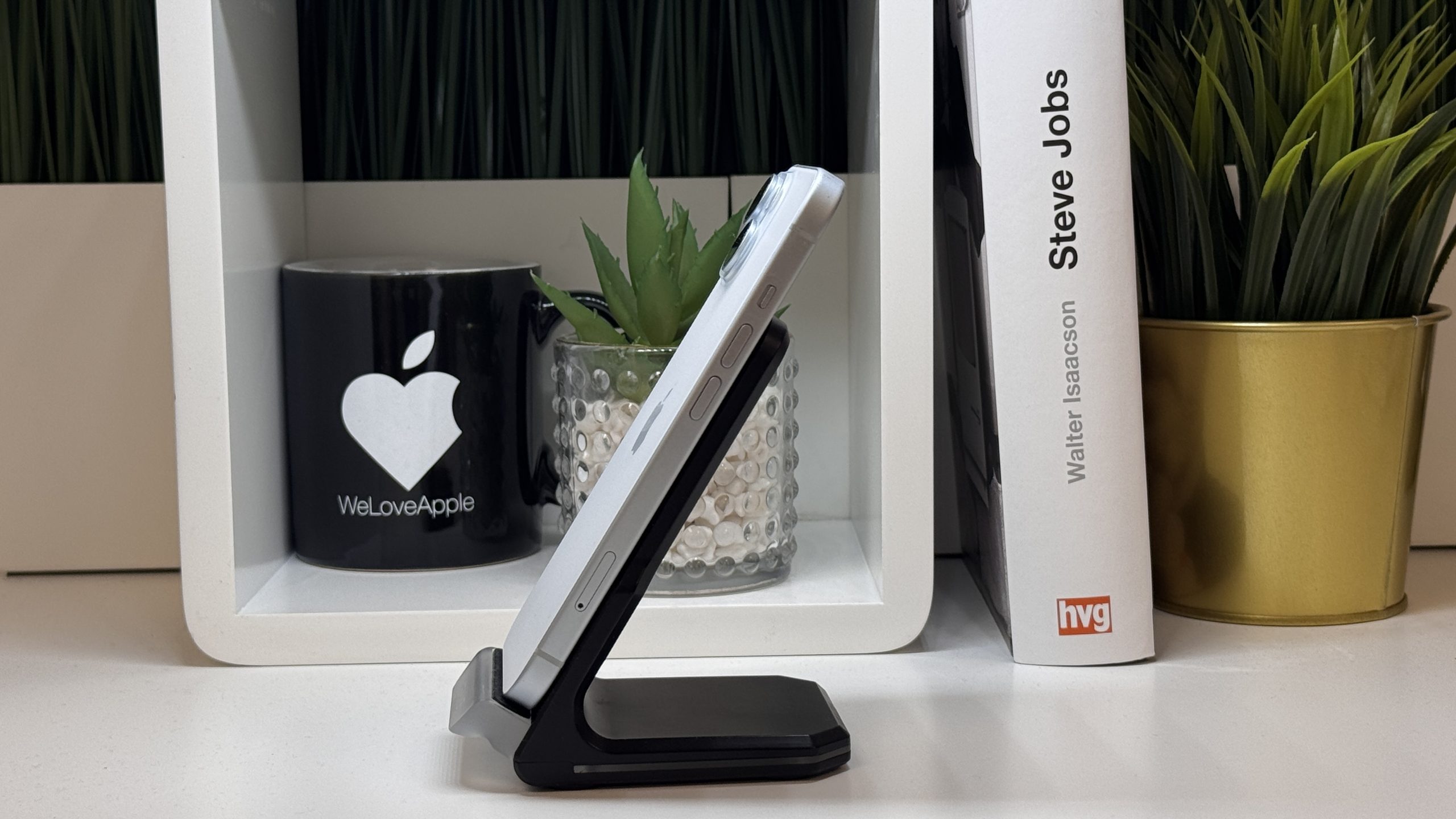 iPhone – LA94204