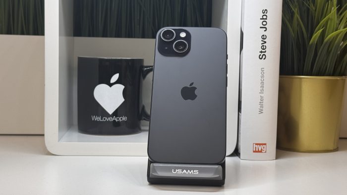 Apple iPhone LA95413 – IMG_3665.jpg