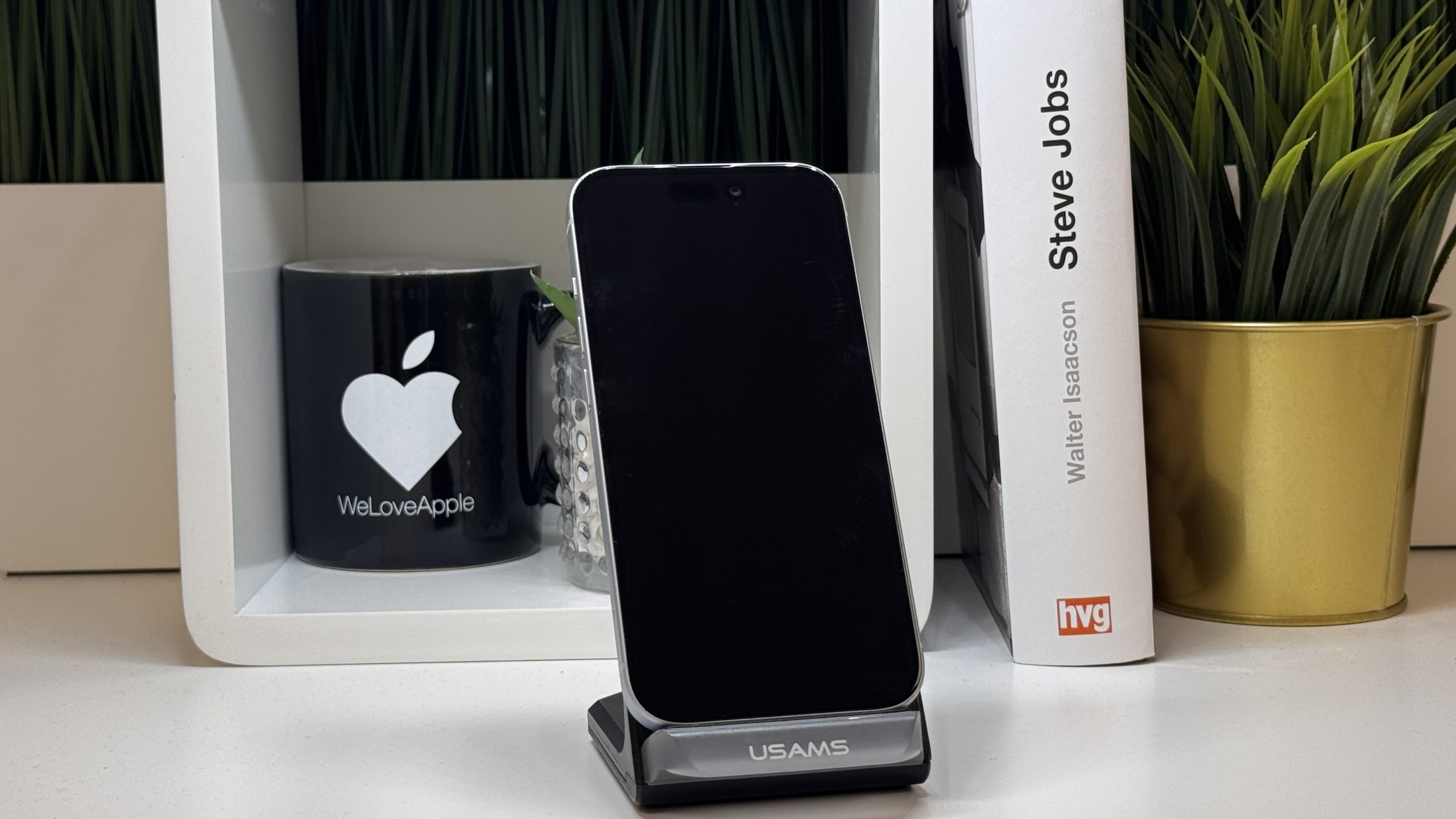 iPhone – LA97675