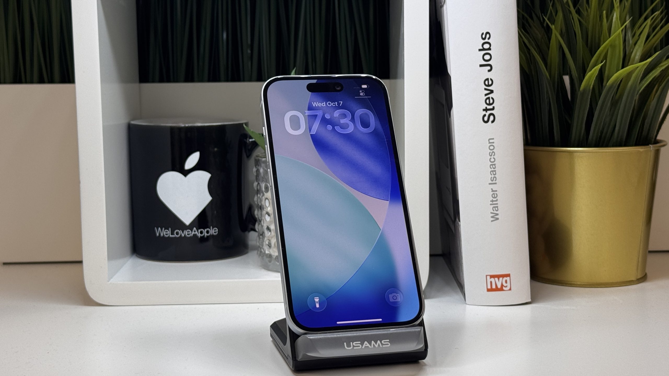 iPhone – LA97675