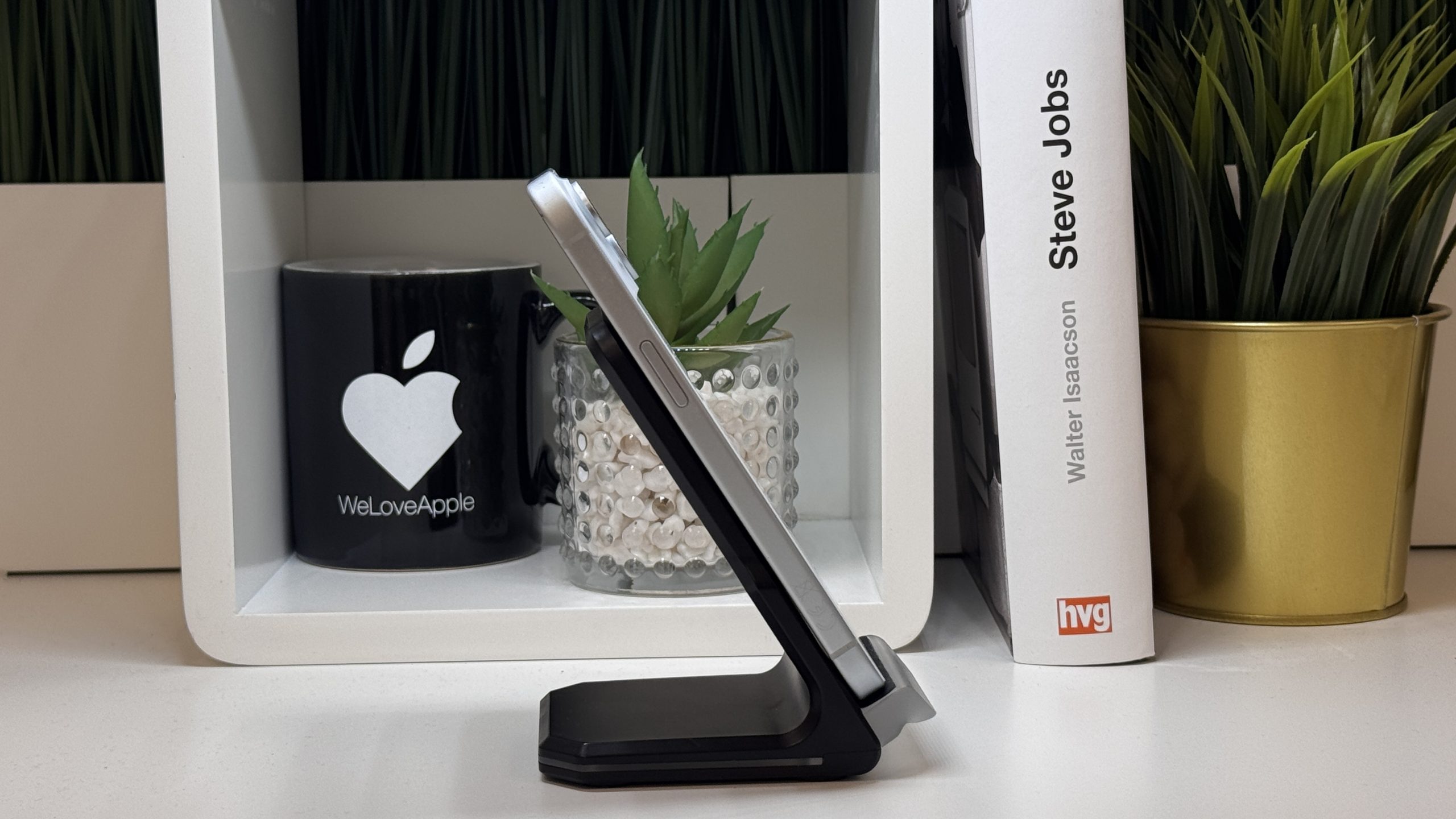 iPhone – LA97675