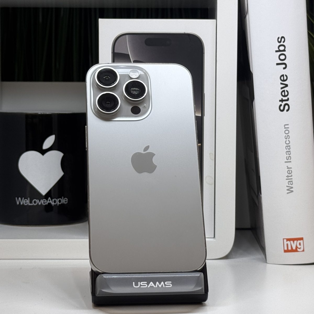 Apple iPhone MSZ00073 – IMG_3533.jpg