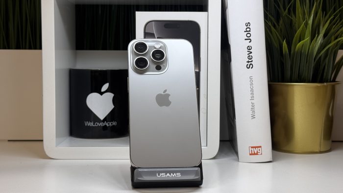Apple iPhone MSZ00073 – IMG_3533.jpg