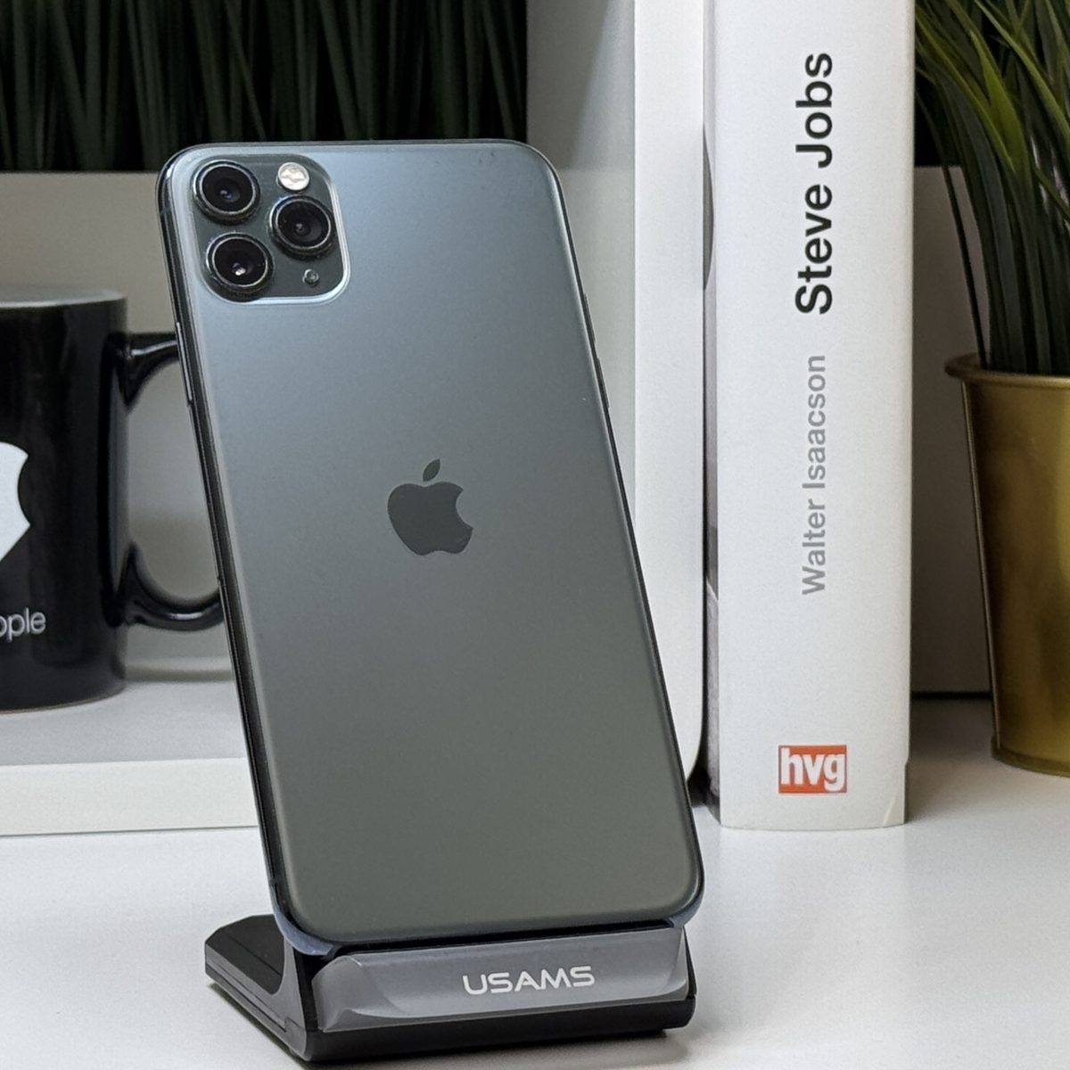 Apple iPhone MSZ07536 – IMG_2577.jpg
