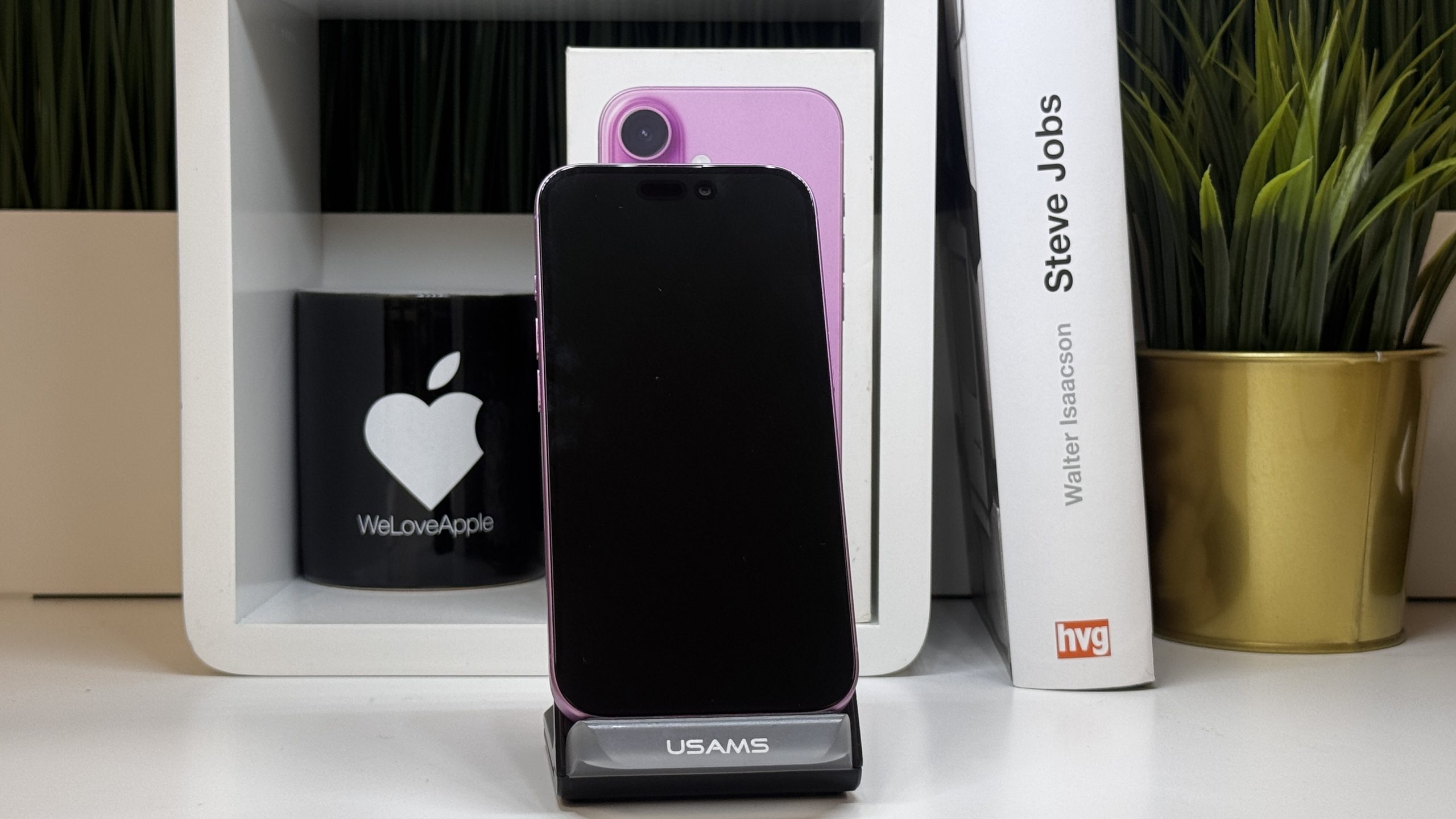Apple iPhone MSZ43794 – IMG_3525.jpg