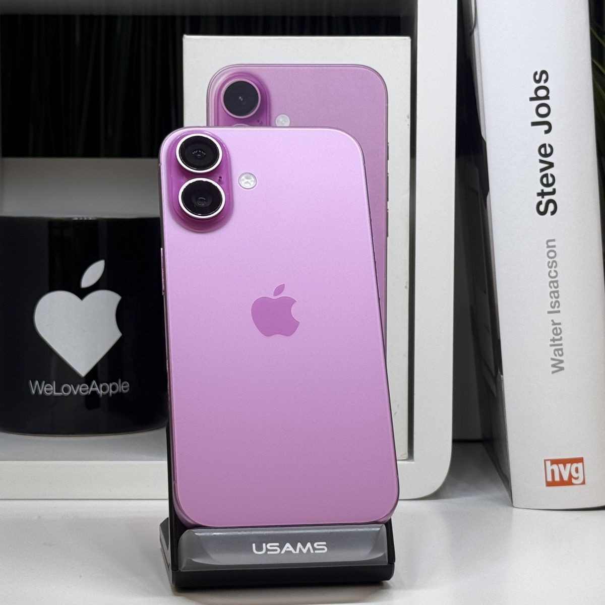 Apple iPhone MSZ43794 – IMG_3526.jpg