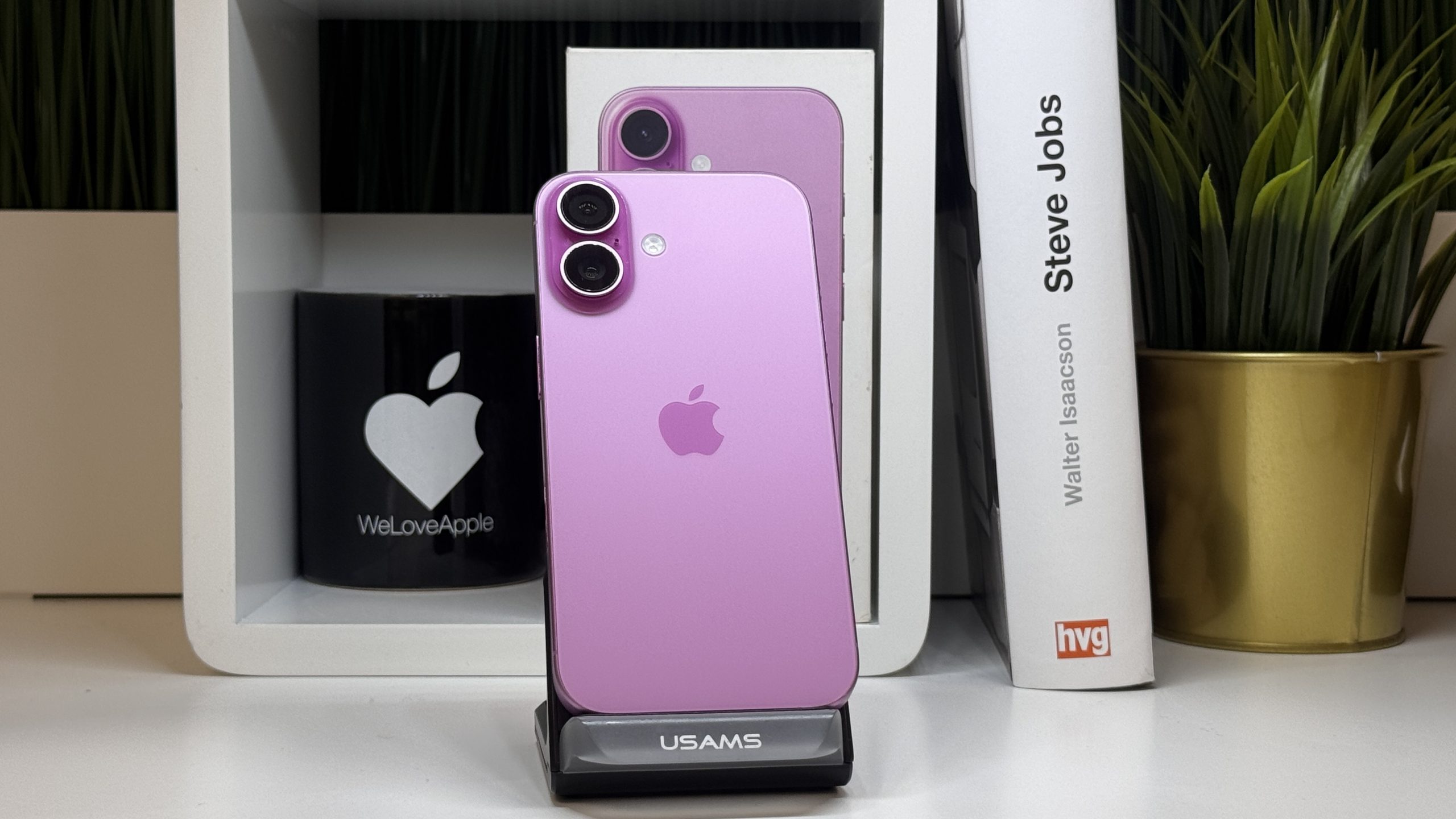 Apple iPhone MSZ43794 – IMG_3526.jpg