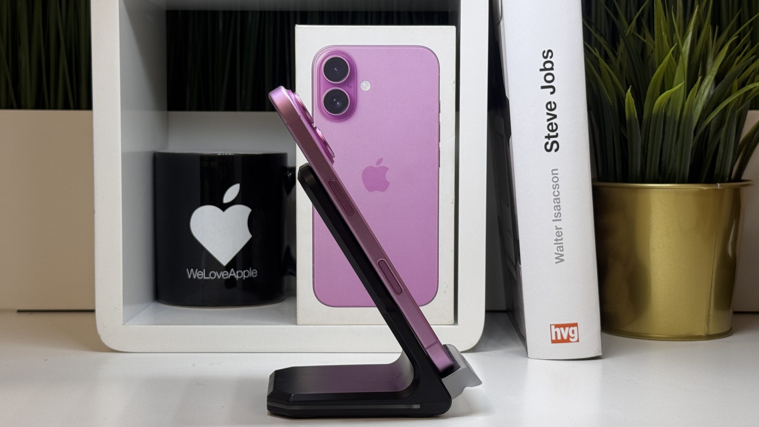 Apple iPhone MSZ43794 – IMG_3527.jpg