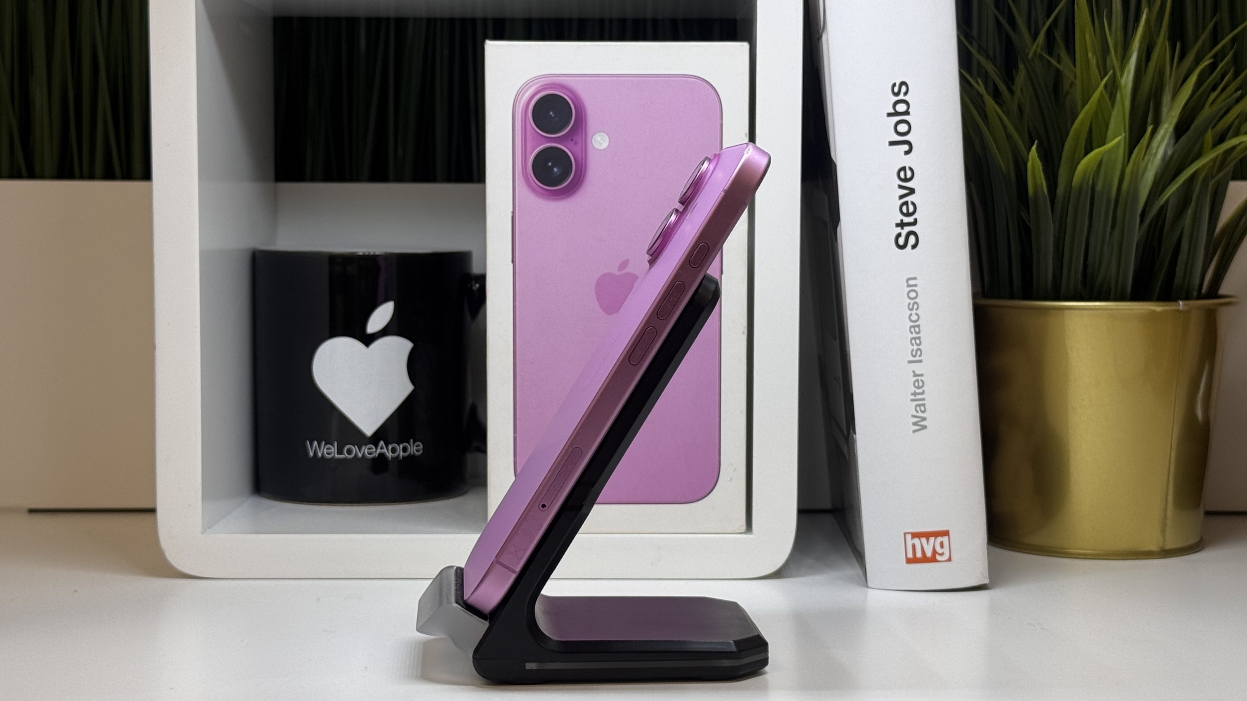 Apple iPhone MSZ43794 – IMG_3528.jpg