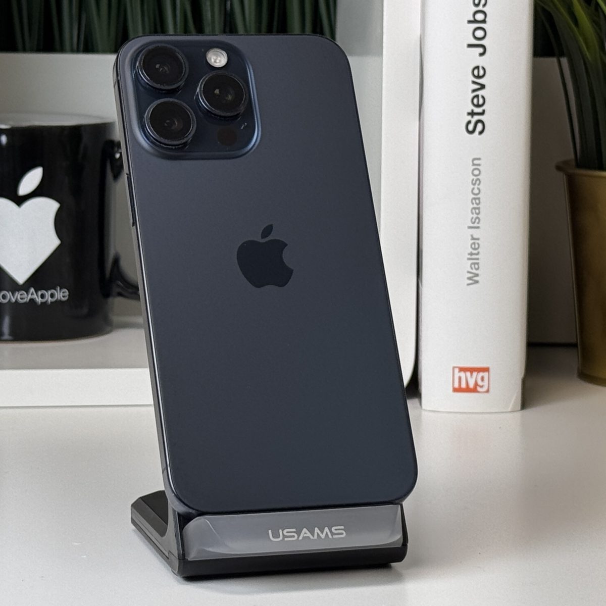 Apple iPhone MSZ72336 – IMG_2261.jpg