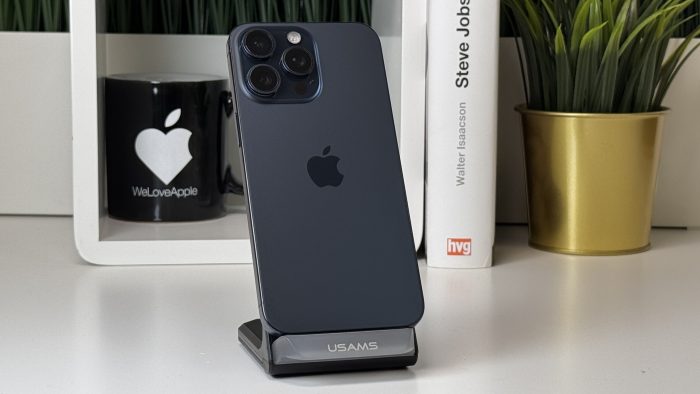 Apple iPhone MSZ72336 – IMG_2261.jpg