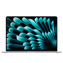 macbookair15-menu-2-1-1-1.png